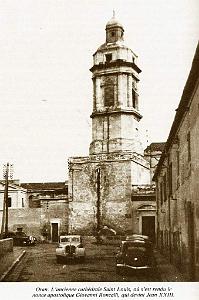 MB g- 032- eglise Saint- Louis